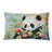 Other/No Pattern Outdoor Throw Pillow