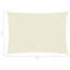 Atsabe 3m x 4m Rectangular Shade Sail-1698037601-1669599874