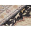 One-of-a-Kind 6'7x10'2 Hand Knotted Area Rug