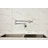 Pot Filler Faucet Wall Mount-118388267