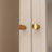Cheadle Naitik Armoire