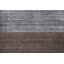 Tapis en laine Gabbeh