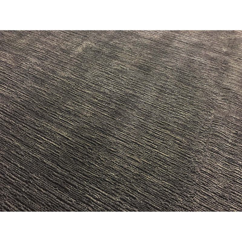 One-of-a-Kind 9'9" X 13'9" Area Rug