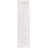 Bezons Performance Abstract Rug-911249743