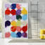 «Sour Candy sur toile» par Daleno, reproduction d'art-92588228