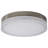 Glass LED Flush Mount-740634211-740634213