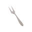 Ensemble de couverts 84 pièces Shavarsh, service pour 12