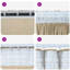 Curtain With Curtains 2 Pcs Velvet-1380308400-1380308414