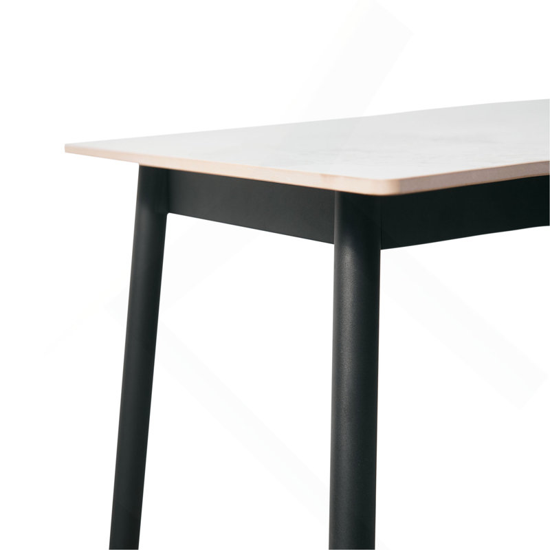 Table de salle à manger Modern