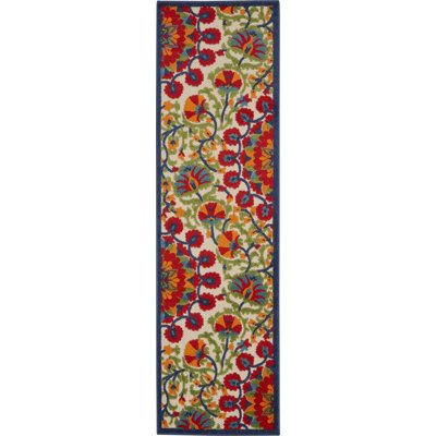 Tapis rouge Newton