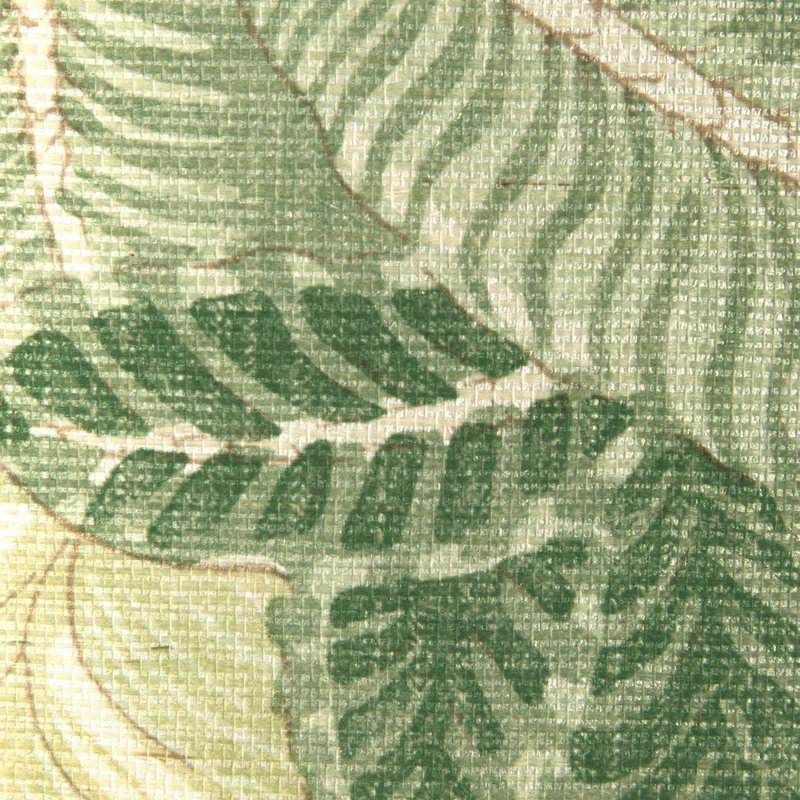 Kravet Design - W4201-535, Green