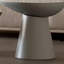 Table basse au design simple et créatif
