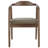 Analin Dining Chair