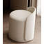 Commode rétractable de luxe Modern Light