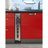 Vinotemp Private Reserve Series Compact Single-Zone Wine Cooler-34267791