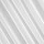Keppler Slot Top Semi Sheer Curtain