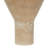 Henderson Yaro Vase