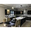 Trapeze 2 - Light LED Pendant