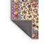 Eutropios Oriental Indoor Rug-2111745180
