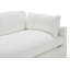 Sylvie Extra Long Sofa -1172671818-1172671821