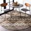 Tapis intérieur / extérieur Northpoint-1832464222