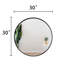 Miroir de salle de bain moderne moderne-1313908297-1313908298