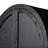 Cathay Dining Cabinet-91342486