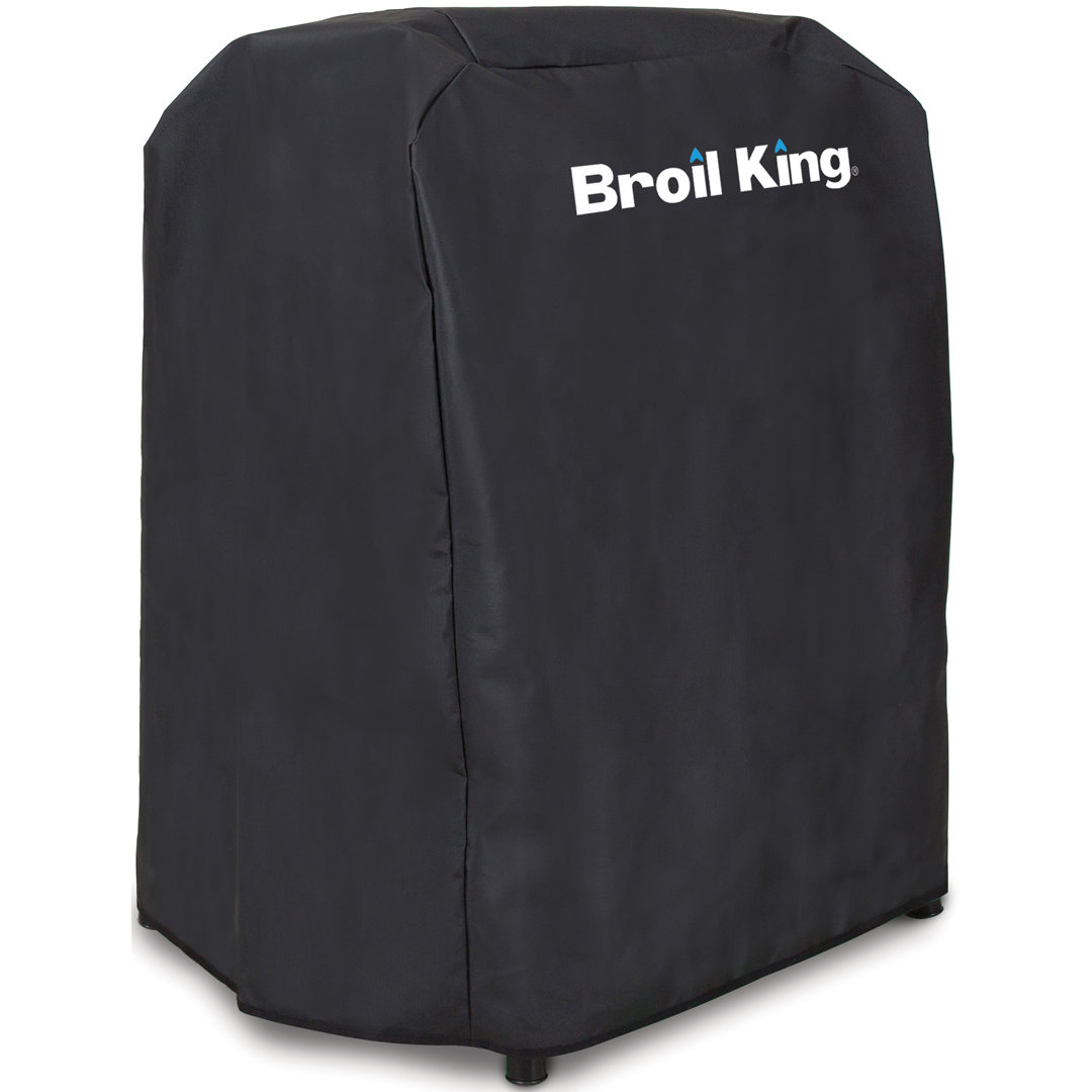 Broil King Porta-Chef™ Select Cover Broil King