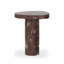 Zion End Table-62685702-62685722