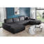 Haussman Corner Sofa Bed-2070030227