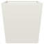 Asua Metal Planter Box-1391832527-1391832528
