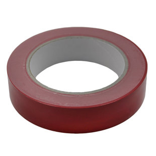Floor Marking Tape