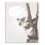 Art sur toile-588010557