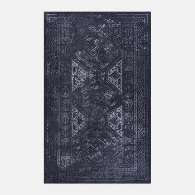 Kadarius Rug