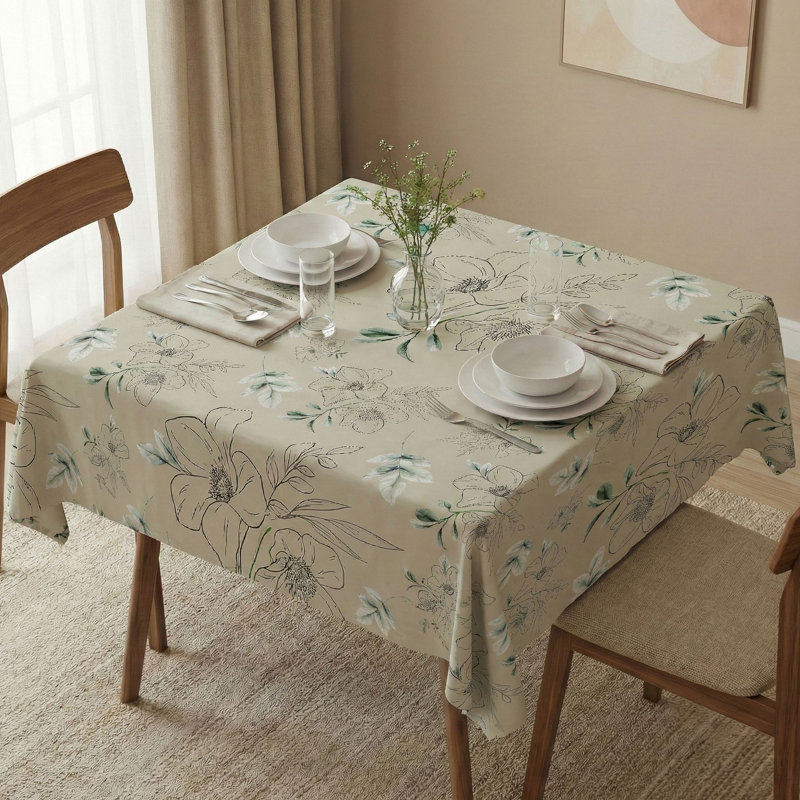 Nappe