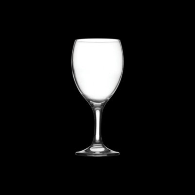 Wine Imperial Capri