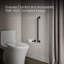 Composants dans la barre d'appui-98144360-46507176