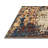 Abstract Indoor Rug-1795784921