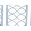 Infinity Low Profile Standard Bed-41777321-101093471