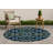 Millie Soft Step Outdoor Area Rug-911464087-911464111
