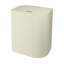Ecopelle Laundry Hamper-15029823