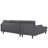 Modway Empress Sectional Sofa-1612565537-1651301863-1651301858