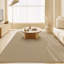 Tapis Yordanos-1328583556