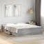 Peltz Bed-9652403-9652407