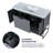 Elsye 47.2'' Single Bathroom Vanity with Ceramic Top-1827306450
