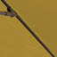 Parasol Sanna Market Sunbrella-88510518