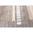 Mclellan Wool Striped Indoor Rug