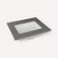 Islamorada 24" Vanity With Quartz Stone Vanity Top-1579429115-1579429090-1579429043