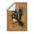 Unframed selected