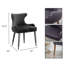 Fauteuil Jaria-1365489779